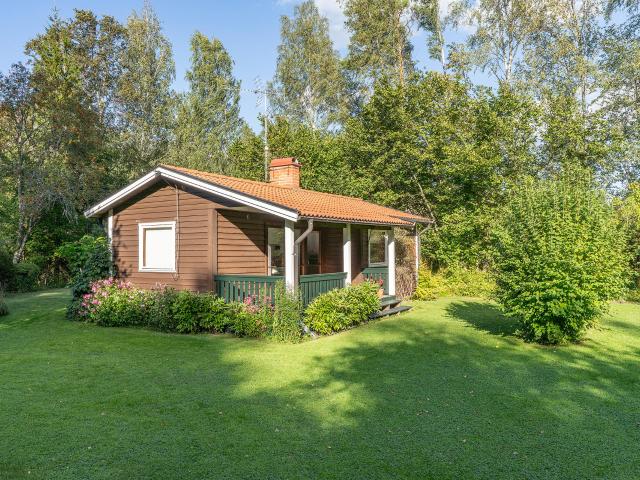 Hus till salu i Tierp, Uppsala