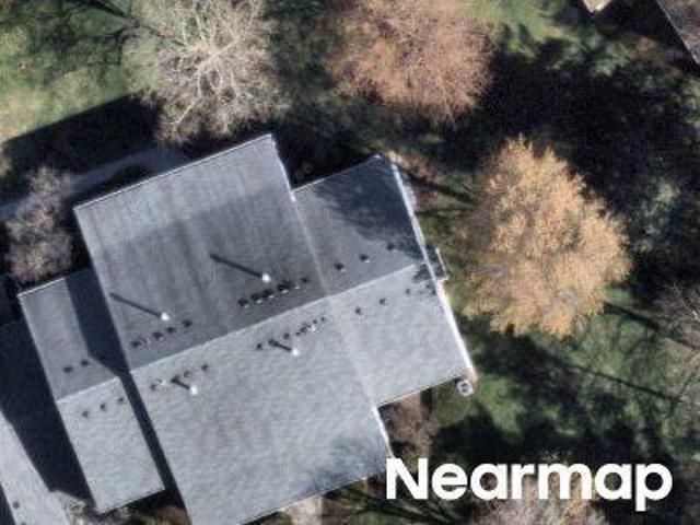 Property for sale in East Brunswick, New Jersey