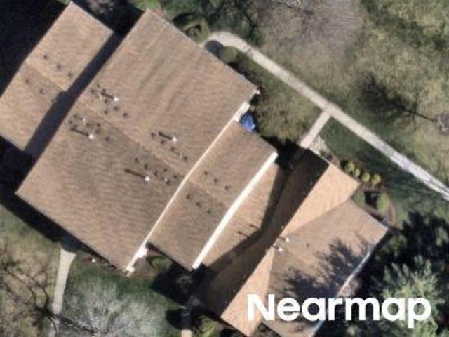 Condo for sale in East Brunswick, New Jersey