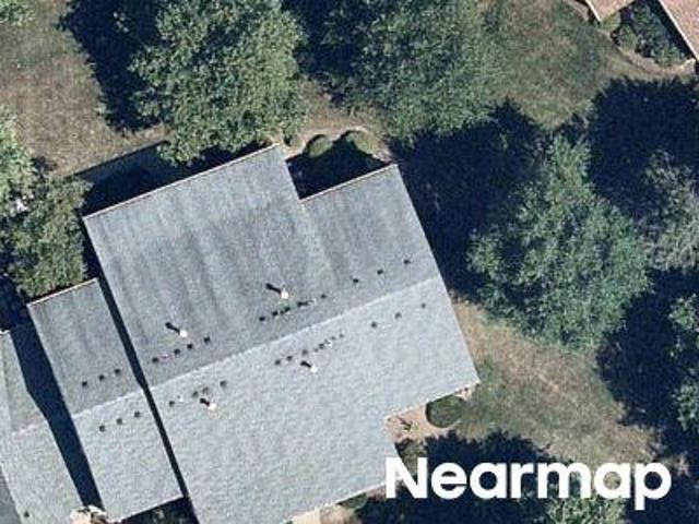 Property for sale in East Brunswick, New Jersey