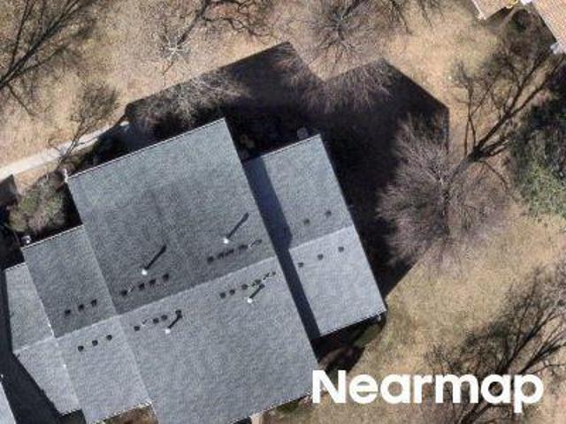 Property for sale in East Brunswick, New Jersey