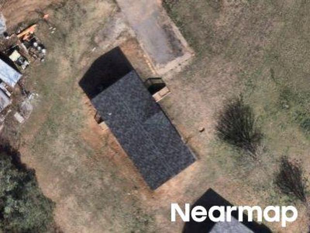Land for sale in South Carolina