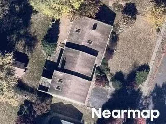 House for sale in East Brunswick