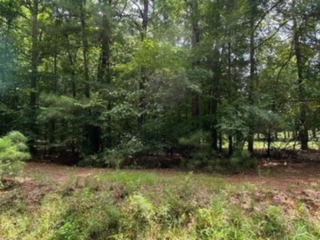 Land for sale in Louisiana