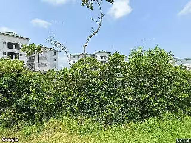 House for rent in Venice, Florida