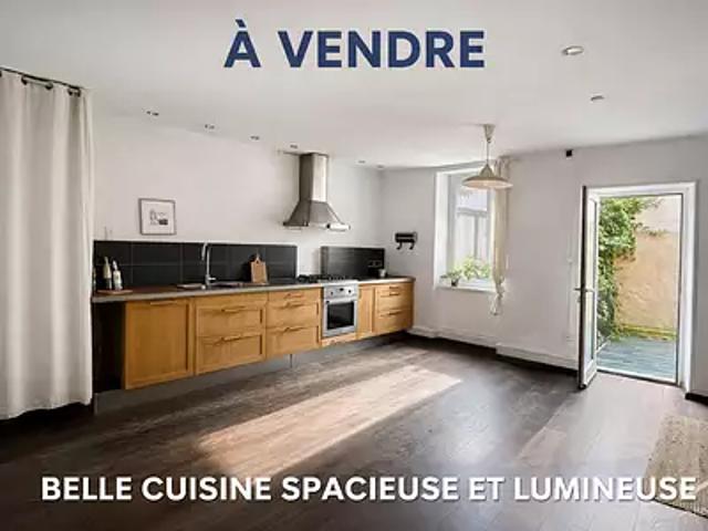 Appartement vente à Nyons, Grignan
