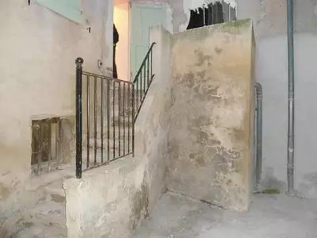Appartement location à Nyons, Grignan