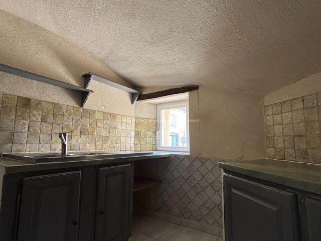 Appartement location à Nyons, Grignan