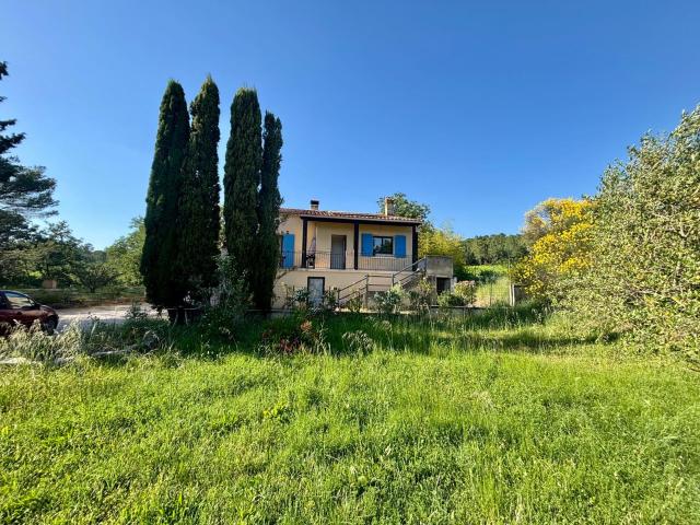 Villa vente à Nyons, Grignan