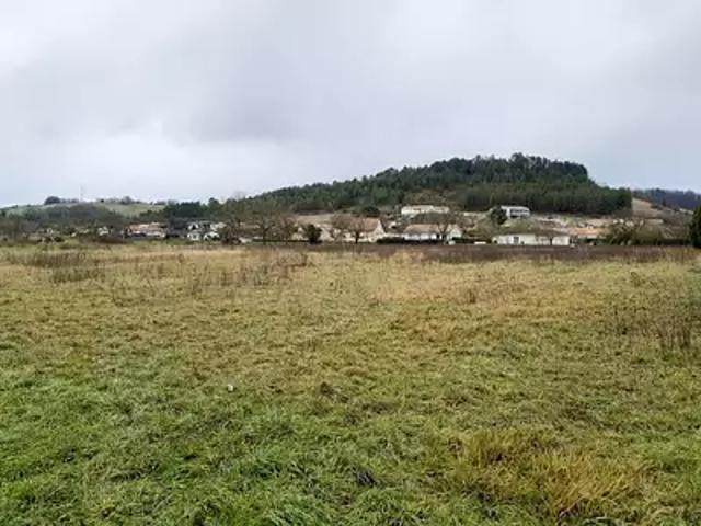 Terrain vente à Périgueux, Nouvelle-Aquitaine