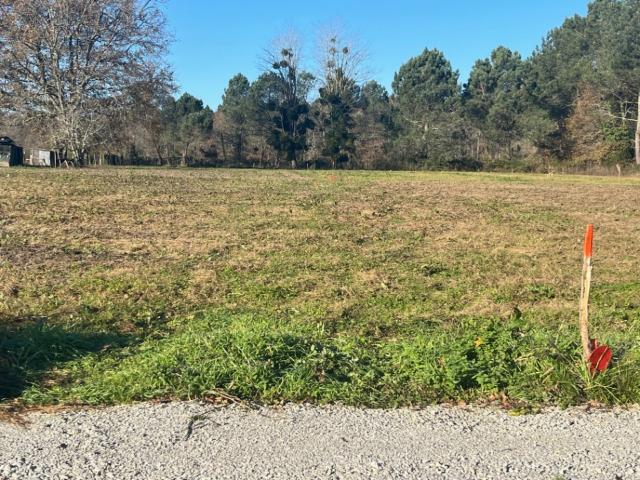 Terrain vente à Langon, Grignols