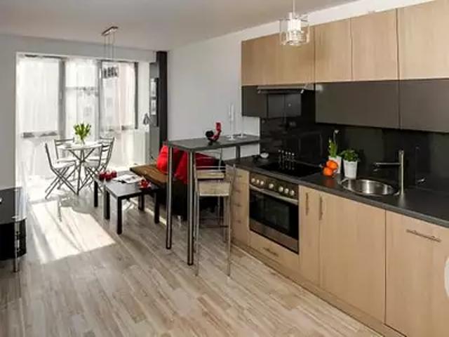 Appartement vente à Lyon, Métropole de Lyon