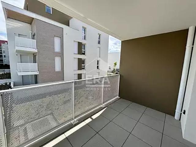 Appartement vente à Lyon, Métropole de Lyon
