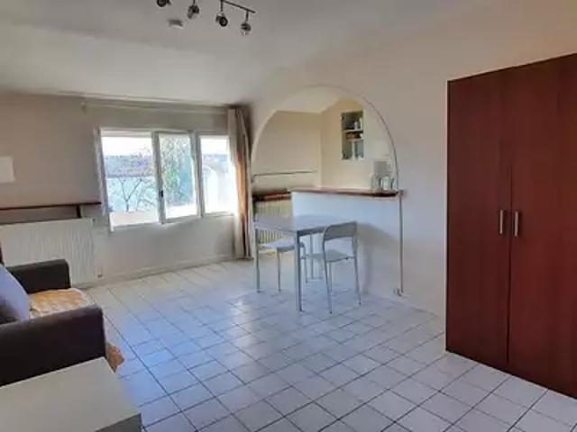 Appartement location à Évry, Grigny