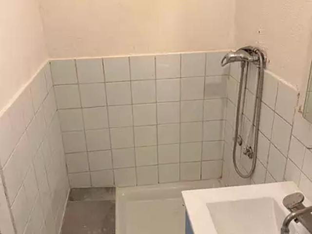 Appartement location à Évry, Grigny