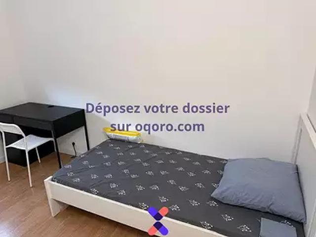 Appartement location à Évry, Grigny