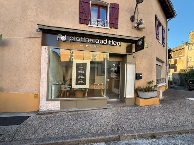 Maison vente à Grigny-sur-Rhône, Rhône