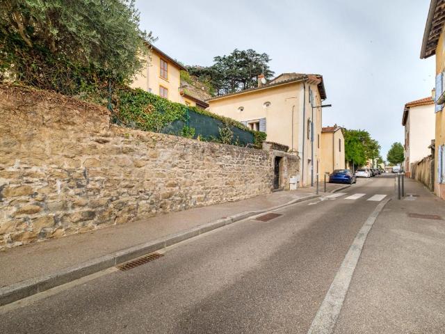 Maison vente à Grigny-sur-Rhône, Rhône