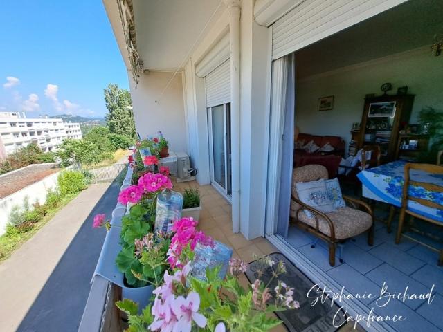Maison vente à Lyon, Métropole de Lyon