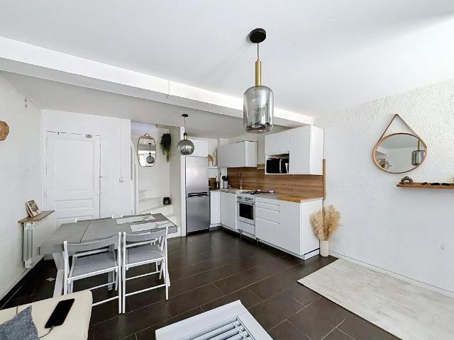 Maison vente à Lyon, Métropole de Lyon