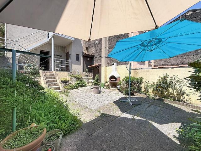 Maison vente à Lyon, Métropole de Lyon