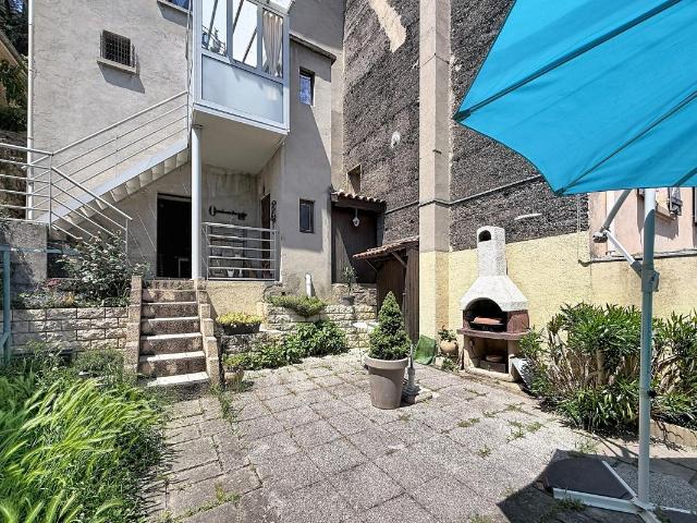 Maison vente à Lyon, Métropole de Lyon