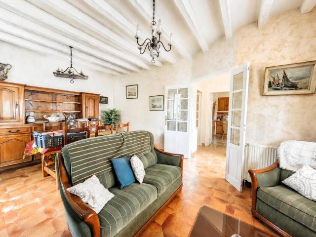 Maison vente à Lyon, Métropole de Lyon