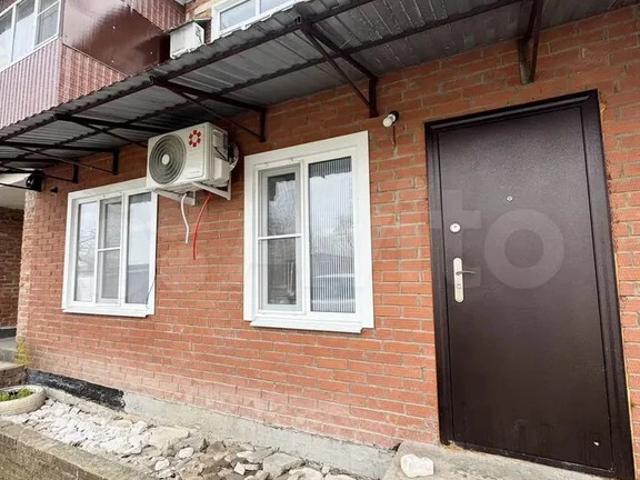 Квартира продажа в Григорьевская Ст-ца, Краснодарский Край