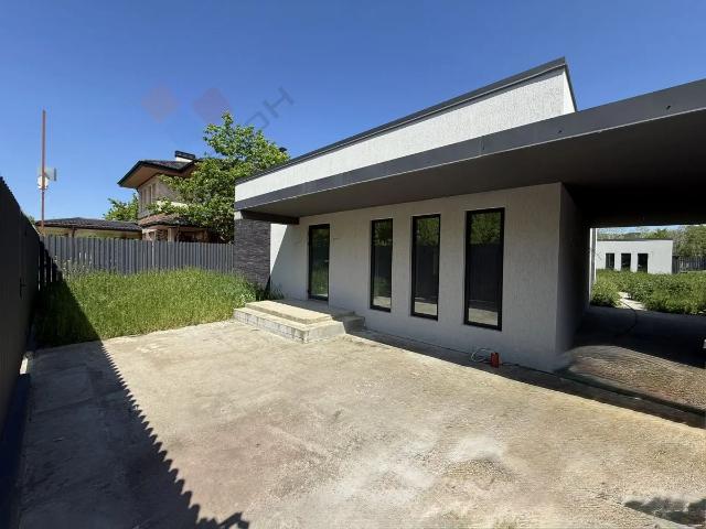 Квартира продажа в Григорьевская Ст-ца, Краснодарский Край
