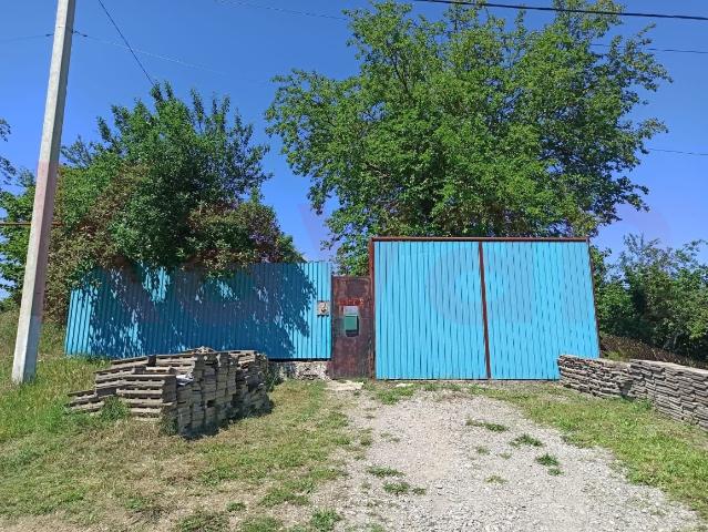 Квартира продажа в Григорьевская Ст-ца, Краснодарский Край