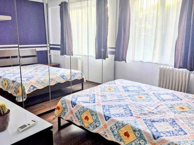 Apartament închirieri în București