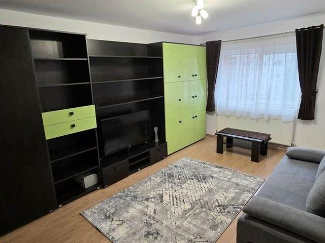 Apartament închirieri în Vrani, Caraș-severin