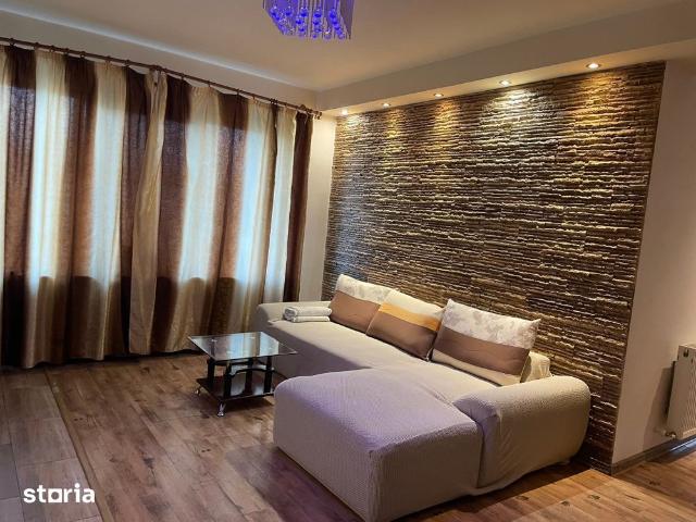 Apartament închirieri în Grigorescu, Cluj-Napoca