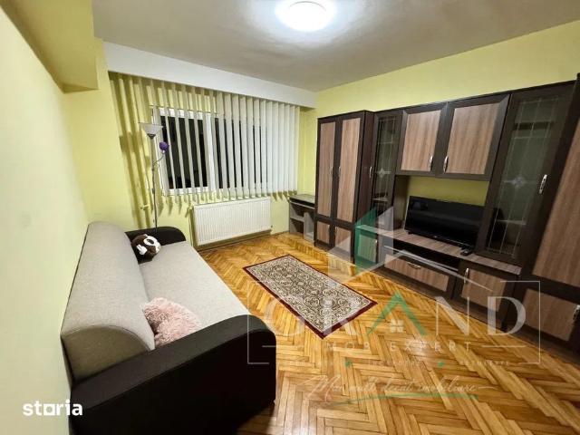 Apartament închirieri în Centru, Cluj-Napoca