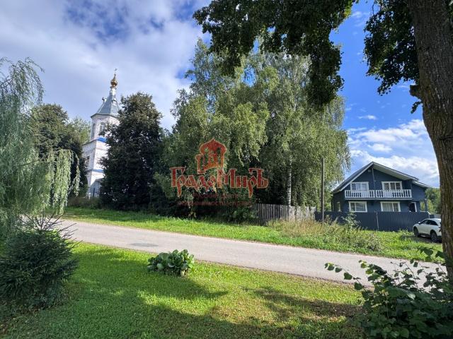 Квартира продажа в Владимирская область