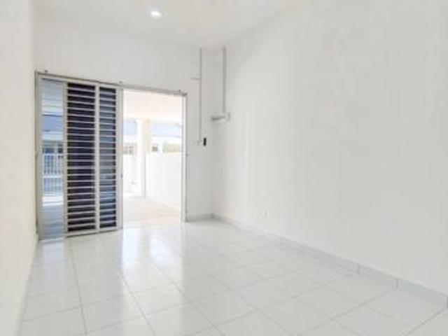 Terraced House for sale in Sungai Petani, Kuala Muda