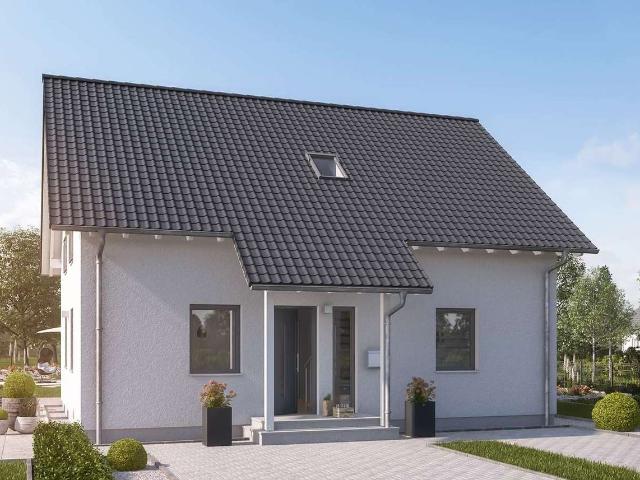 Haus kaufen in Bassum, Landkreis Diepholz