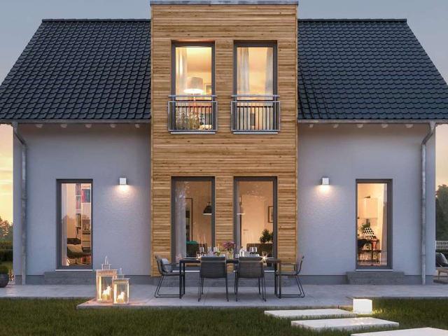 Haus kaufen in Berne, Landkreis Wesermarsch