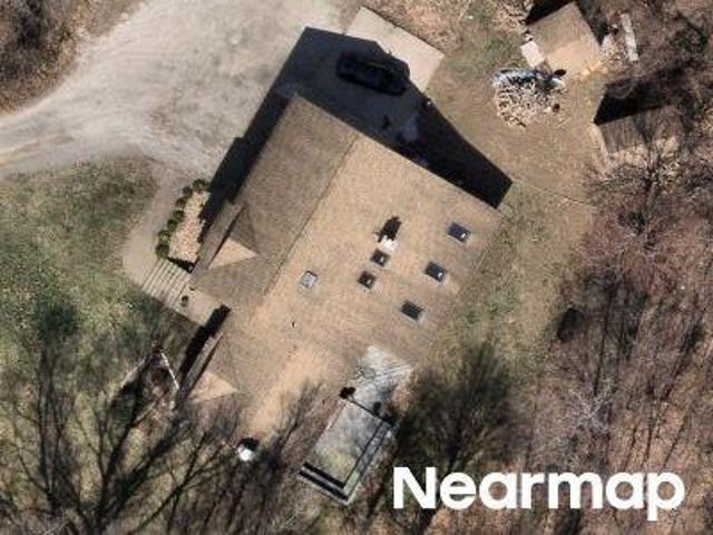 House for sale in Wolcott, Connecticut