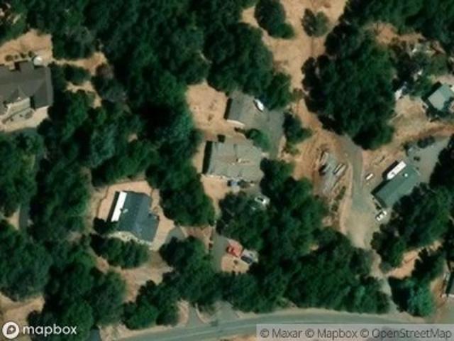 House for sale in California