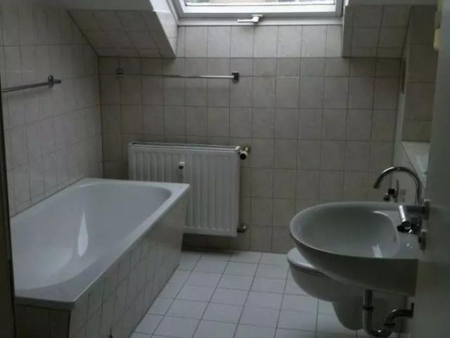 Apartment mieten in Schalke, Gelsenkirchen