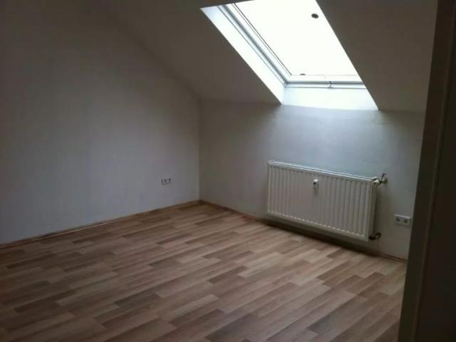 Apartment mieten in Schalke, Gelsenkirchen
