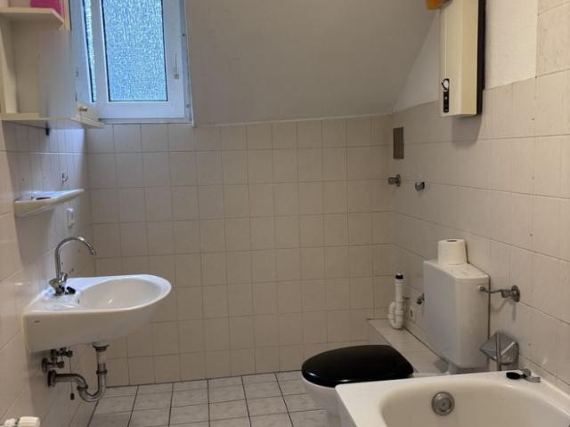 Apartment mieten in Schalke, Gelsenkirchen