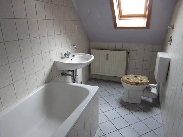 Apartment mieten in Schalke, Gelsenkirchen