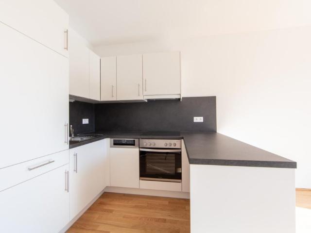 Apartment mieten in Straßgang, Gersdorf-Feistritz