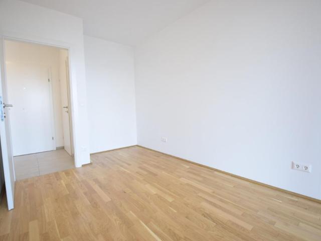 Apartment mieten in Straßgang, Gersdorf-Feistritz
