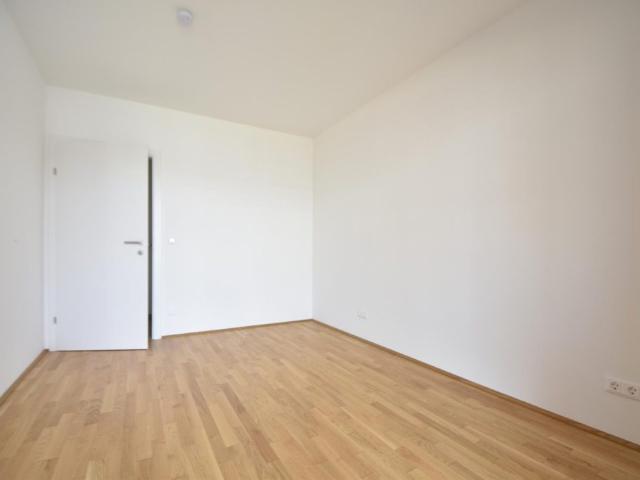 Apartment mieten in Straßgang, Gersdorf-Feistritz