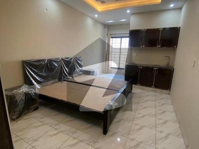 Apartment for rent in Rawalpindi, Islamabad Capital Territory