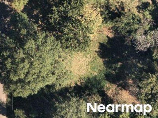 Land for sale in Ark