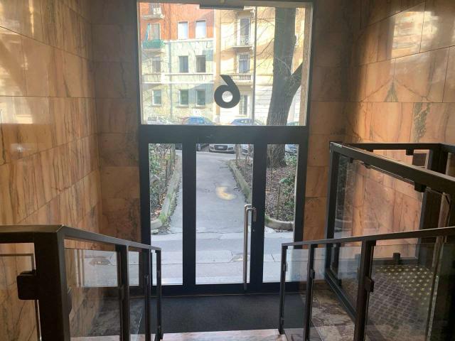 Appartamento in affitto a Sotto Il Monte Giovanni, Lombardia